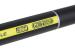 Coada Minciog Matrix Ethos XR Power Landing Net Handle, 3 Tronsoane, 4.50m GLN071