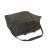 Husa Pat Avid Carp Stormshield Bedchair Bag, Standard, 95x83x30cm A0430006