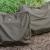 Husa Pat Avid Carp Stormshield Bedchair Bag, Standard, 95x83x30cm A0430006