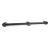 Buzz Bar Avid Carp Lok Down 3 Rod Fixed Buzz Bars, 3 Posturi, 22.9cm A0480012