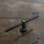 Avid Carp Lok Down T Bar Leveller A0480030