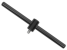 Avid Carp Lok Down T Bar Leveller A0480030