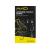 Carlige Avid Carp Armorok Curve, 10buc/plic A0520001