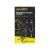 Carlige Avid Carp Armorok Curve, 10buc/plic A0520001