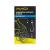 Carlige Avid Carp Armorok Curve, 10buc/plic A0520001