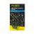 Carlige Avid Armorok Hooks Curve Barbless, 10buc/plic A0520005