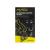 Carlige Avid Carp Armorok Chod, 10buc/plic A0520009