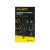 Carlige Avid Carp Armorok Chod, 10buc/plic A0520009