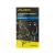 Carlige Avid Carp Armorok Chod, 10buc/plic A0520009