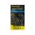 Carlige Avid Carp Armorok Chod, 10buc/plic A0520009