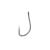 Carlige Avid Armorok Hooks Chod Barbed, 10buc/plic A0520011