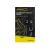 Carlige Avid Armorok Hooks Chod Barbed, 10buc/plic A0520011