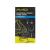 Carlige Avid Carp Armorok Wide Gape, 10buc/plic A0520017