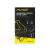 Carlige Avid Carp Armorok Wide Gape, 10buc/plic A0520017