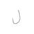 Carlige Avid Armorok Hooks Wide Gape Barbless, 10buc/plic A0520021