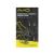 Armorok hooks- wide gape 8 barbless