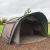 Cort Avid Carp HQ Dual Layer Bivvy - One Man, 270x230x140cm A0530005