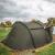 Cort Avid Carp HQ Dual Layer Bivvy - One Man, 270x230x140cm A0530005