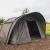 Cort Avid Carp HQ Dual Layer Bivvy - One Man, 270x230x140cm A0530005