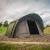 Cort Avid Carp HQ Dual Layer Bivvy - One Man, 270x230x140cm A0530005