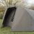 Cort Avid Carp Ascent Bivvy - One Man, 270x230x150cm A0530007