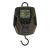 Cantar Digital Avid Carp Digital Scales A0550010