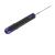 Croseta Avid Carp Titanium Retracta Hair Needle, 11.5cm A0590004