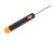 Croseta Avid Carp Titanium Retracta Hard Bait Hair Needle, 11.5cm A0590005