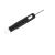 Burghiu Avid Carp Titanium Retracta Bait Drill, 10cm A0590006