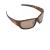 Ochelari Polarizati Avid Carp SeeThru TSW A0620077