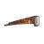 Ochelari Polarizati Avid Carp SeeThru TSW A0620077