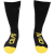 Merino socks 10-13