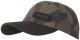 Sapca Avid Carp Camo Baseball Cap A0620141