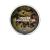 Fir Monofilament Avid Carp Outline Camo Reel, 1000m A0630001