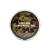 Fir Monofilament Avid Carp Outline Camo Reel, 1000m A0630001