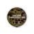 Fir Monofilament Avid Carp Outline Camo Reel, 1000m A0630001