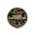 Fir Monofilament Avid Carp Outline Camo Reel, 1000m A0630001