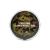 Fir Monofilament Avid Carp Outline Camo Reel, 1000m A0630001