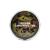 Fir Monofilament Avid Carp Outline Camo Reel, 1000m A0630001