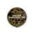 Fir Monofilament Avid Carp Outline Camo Reel, 1000m A0630001