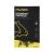 Vartej Avid Carp Hookbait Swivels, 20buc/plic A0640021