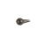 Opritoare Avid Carp Chod Stopper Beads, 12buc/plic A0640026