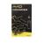 Bilute Antisoc Avid Carp Chod Buffers, 10buc/plic A0640037