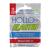 Elastic Preston Hollo, 3m HEL07