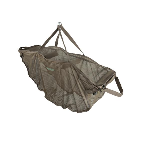 Sac Cantarire Korum Compact Recovery Sling K0290032