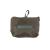 Sac Cantarire Korum Packa Weigh Sling K0290033