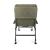 Scaun Korum Aeronium Deluxe Supa Lite Chair, 54x70/90-104cm K0300006