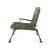 Scaun Korum Aeronium Deluxe Supa Lite Chair, 54x70/90-104cm K0300006