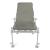 Husa Scaun Korum Universal Waterproof Chair Cover K0300025