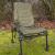 Husa Scaun Korum Universal Waterproof Chair Cover K0300025